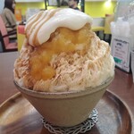 スリア コーヒー - 