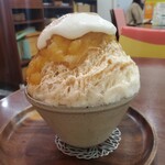 スリア コーヒー - 