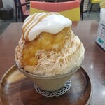 スリア コーヒー - 