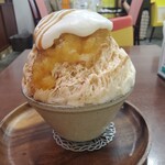 スリア コーヒー - 