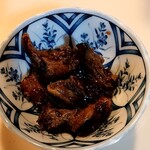 雅人 - 