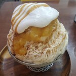 スリア コーヒー - 