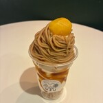 UZU - 料理写真: