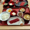 堀商店 - 料理写真: