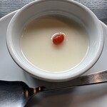雪月花 - 