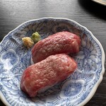 雪月花 - 