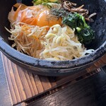 雪月花 - 