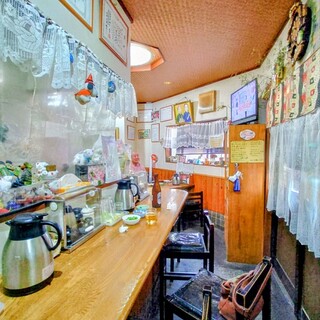 あたか食堂_2