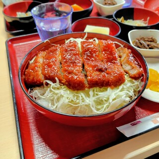 堀商店_1