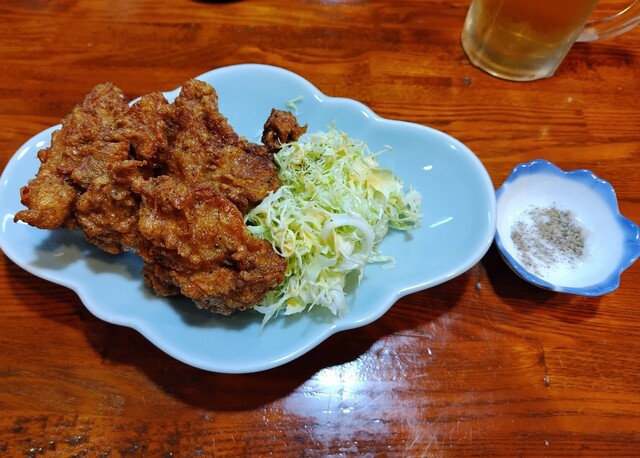 大黒天 - 上社/ラーメン | 食べログ