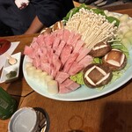 浅草一文 - 