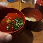 浅草一文 - 