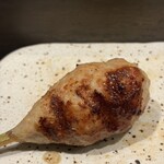 炭匠 御厨 - 