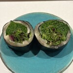 炭匠 御厨 - 