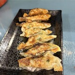 ぼっけゑラーメン - 