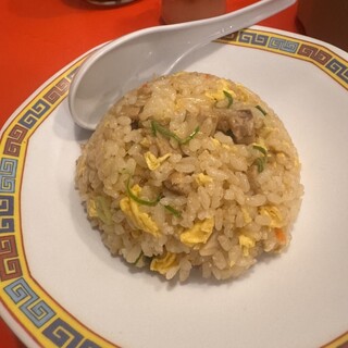 もっこす_1