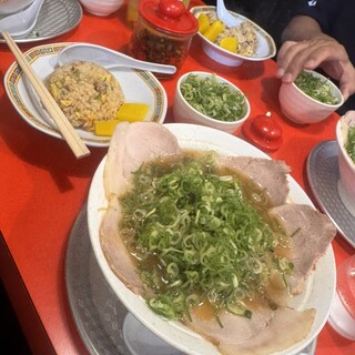 もっこす_0