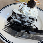 カフェエイトセンス - 