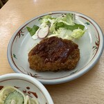味処 岩田 - 名鉄名古屋/日本料理 | 食べログ