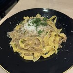 表参道 バッカス - 