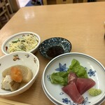 味処 岩田 - 名鉄名古屋/日本料理 | 食べログ