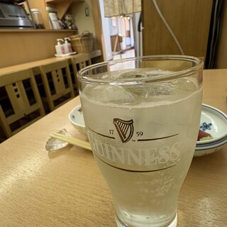 居酒屋 岩田 口コミ一覧 : 味処 岩田 - 名鉄名古屋/日本料理 [食べログ]