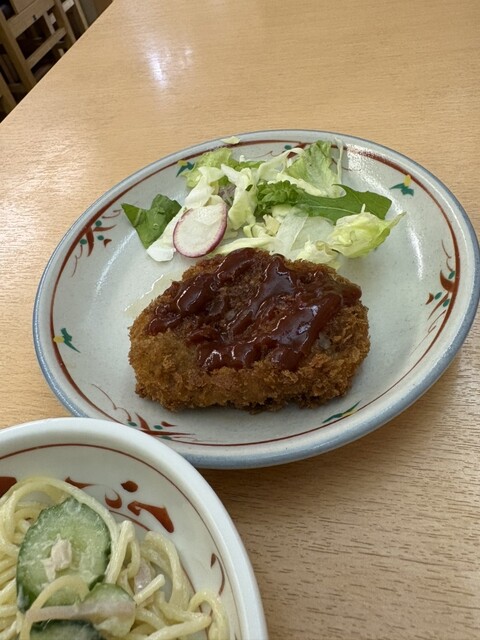 味処 岩田 - 名鉄名古屋/日本料理 | 食べログ