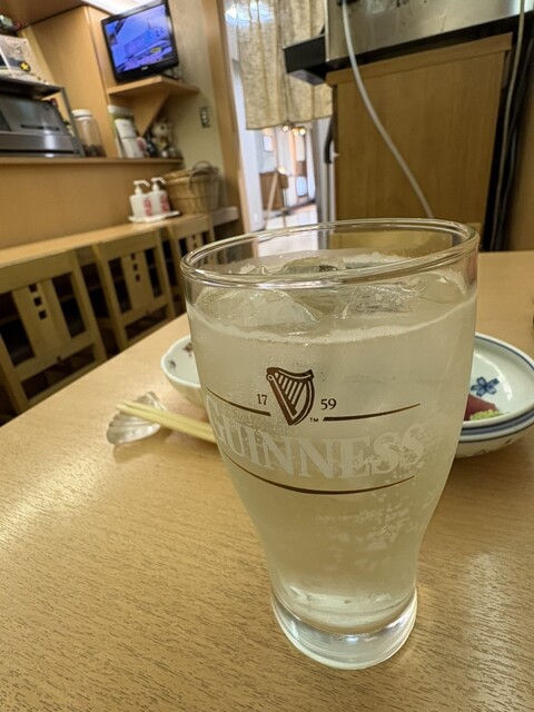 居酒屋 岩田 味処 岩田 - 名鉄名古屋/日本料理 | 食べログ