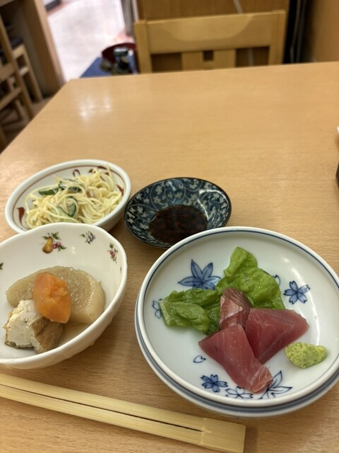 味処 岩田 - 名鉄名古屋/日本料理 | 食べログ