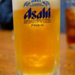 とっくり居酒屋 - 