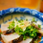 とっくり居酒屋 - 