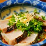 とっくり居酒屋 - 