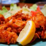 とっくり居酒屋 - 