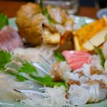 とっくり居酒屋 - 