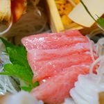 とっくり居酒屋 - 