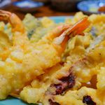 とっくり居酒屋 - 