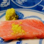 とっくり居酒屋 - 