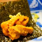 とっくり居酒屋 - 