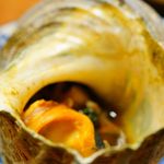 とっくり居酒屋 - 