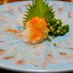 とっくり居酒屋 - 