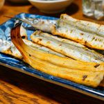 とっくり居酒屋 - 