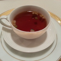レストラン ロワール フレンチ - 
