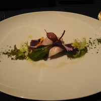TRATTORIA CREATTA - 