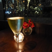 TRATTORIA CREATTA - 