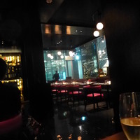 TRATTORIA CREATTA - 