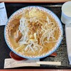 アブラカタブラ