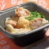得得 南森町店