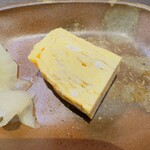 鮨 鉄板焼 柊 - 