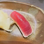 鮨 鉄板焼 柊 - 