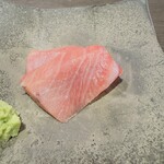 鮨 鉄板焼 柊 - 